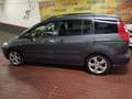 Mazda 5 2.0 Sportive Gris - thumbnail 19