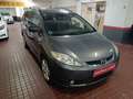Mazda 5 2.0 Sportive Gris - thumbnail 5