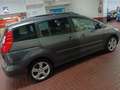 Mazda 5 2.0 Sportive Gris - thumbnail 45