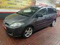 Mazda 5 2.0 Sportive Gris - thumbnail 10