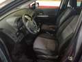 Mazda 5 2.0 Sportive Gris - thumbnail 14
