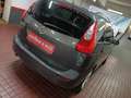 Mazda 5 2.0 Sportive Gris - thumbnail 40
