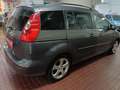 Mazda 5 2.0 Sportive Gris - thumbnail 43