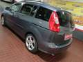 Mazda 5 2.0 Sportive Gris - thumbnail 31