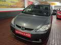 Mazda 5 2.0 Sportive Gris - thumbnail 3