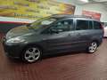 Mazda 5 2.0 Sportive Gris - thumbnail 11