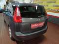 Mazda 5 2.0 Sportive Gris - thumbnail 34