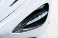 McLaren 600LT 750S MSO Paint I Performance I CF Gri - thumbnail 14