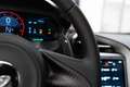 McLaren 600LT 750S MSO Paint I Performance I CF Gris - thumbnail 22