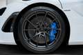 McLaren 600LT 750S MSO Paint I Performance I CF Gri - thumbnail 8