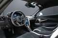 McLaren 600LT 750S MSO Paint I Performance I CF Gris - thumbnail 17