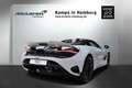 McLaren 600LT 750S MSO Paint I Performance I CF Gri - thumbnail 5
