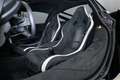 McLaren 600LT 750S MSO Paint I Performance I CF Gris - thumbnail 18