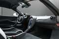 McLaren 600LT 750S MSO Paint I Performance I CF Gris - thumbnail 20