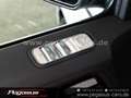 Mercedes-Benz G 63 AMG FACELIFT*MY26*A22*OPALITH MAG*CARBON Blanco - thumbnail 33