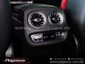 Mercedes-Benz G 63 AMG FACELIFT*MY26*A22*OPALITH MAG*CARBON Blanco - thumbnail 37