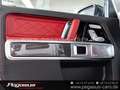 Mercedes-Benz G 63 AMG FACELIFT*MY26*A22*OPALITH MAG*CARBON Blanco - thumbnail 30