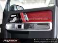 Mercedes-Benz G 63 AMG FACELIFT*MY26*A22*OPALITH MAG*CARBON Blanco - thumbnail 19