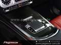 Mercedes-Benz G 63 AMG FACELIFT*MY26*A22*OPALITH MAG*CARBON Blanco - thumbnail 40