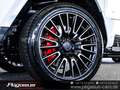 Mercedes-Benz G 63 AMG FACELIFT*MY26*A22*OPALITH MAG*CARBON Blanco - thumbnail 15