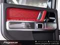 Mercedes-Benz G 63 AMG FACELIFT*MY26*A22*OPALITH MAG*CARBON Blanco - thumbnail 25