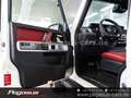 Mercedes-Benz G 63 AMG FACELIFT*MY26*A22*OPALITH MAG*CARBON Blanco - thumbnail 29