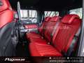 Mercedes-Benz G 63 AMG FACELIFT*MY26*A22*OPALITH MAG*CARBON Blanco - thumbnail 28
