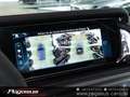 Mercedes-Benz G 63 AMG FACELIFT*MY26*A22*OPALITH MAG*CARBON Blanco - thumbnail 44