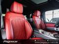 Mercedes-Benz G 63 AMG FACELIFT*MY26*A22*OPALITH MAG*CARBON Blanco - thumbnail 2