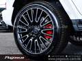Mercedes-Benz G 63 AMG FACELIFT*MY26*A22*OPALITH MAG*CARBON Blanco - thumbnail 16