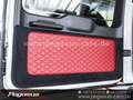 Mercedes-Benz G 63 AMG FACELIFT*MY26*A22*OPALITH MAG*CARBON Blanco - thumbnail 23