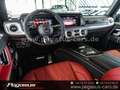 Mercedes-Benz G 63 AMG FACELIFT*MY26*A22*OPALITH MAG*CARBON Blanco - thumbnail 35