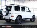 Mercedes-Benz G 63 AMG FACELIFT*MY26*A22*OPALITH MAG*CARBON Blanco - thumbnail 18