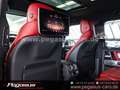 Mercedes-Benz G 63 AMG FACELIFT*MY26*A22*OPALITH MAG*CARBON Blanco - thumbnail 27