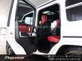 Mercedes-Benz G 63 AMG FACELIFT*MY26*A22*OPALITH MAG*CARBON Blanco - thumbnail 24