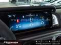Mercedes-Benz G 63 AMG FACELIFT*MY26*A22*OPALITH MAG*CARBON Blanco - thumbnail 43