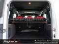 Mercedes-Benz G 63 AMG FACELIFT*MY26*A22*OPALITH MAG*CARBON Blanco - thumbnail 22