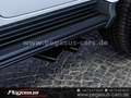 Mercedes-Benz G 63 AMG FACELIFT*MY26*A22*OPALITH MAG*CARBON Blanco - thumbnail 13