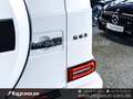 Mercedes-Benz G 63 AMG FACELIFT*MY26*A22*OPALITH MAG*CARBON Blanco - thumbnail 11