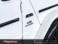 Mercedes-Benz G 63 AMG FACELIFT*MY26*A22*OPALITH MAG*CARBON Blanco - thumbnail 14