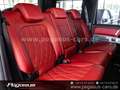 Mercedes-Benz G 63 AMG FACELIFT*MY26*A22*OPALITH MAG*CARBON Blanco - thumbnail 20