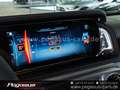 Mercedes-Benz G 63 AMG FACELIFT*MY26*A22*OPALITH MAG*CARBON Blanco - thumbnail 45