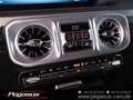 Mercedes-Benz G 63 AMG FACELIFT*MY26*A22*OPALITH MAG*CARBON Blanco - thumbnail 48