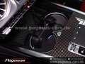 Mercedes-Benz G 63 AMG FACELIFT*MY26*A22*OPALITH MAG*CARBON Blanco - thumbnail 47