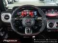 Mercedes-Benz G 63 AMG FACELIFT*MY26*A22*OPALITH MAG*CARBON Blanco - thumbnail 38