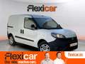 Fiat Doblo Easy 1.6 Multijet 70kW (95CV) SWB Amarillo - thumbnail 1