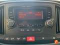 Fiat Doblo Easy 1.6 Multijet 70kW (95CV) SWB Amarillo - thumbnail 18