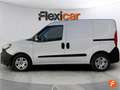 Fiat Doblo Easy 1.6 Multijet 70kW (95CV) SWB Amarillo - thumbnail 3