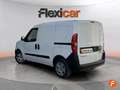 Fiat Doblo Easy 1.6 Multijet 70kW (95CV) SWB Amarillo - thumbnail 4