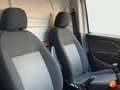 Fiat Doblo Easy 1.6 Multijet 70kW (95CV) SWB Amarillo - thumbnail 21